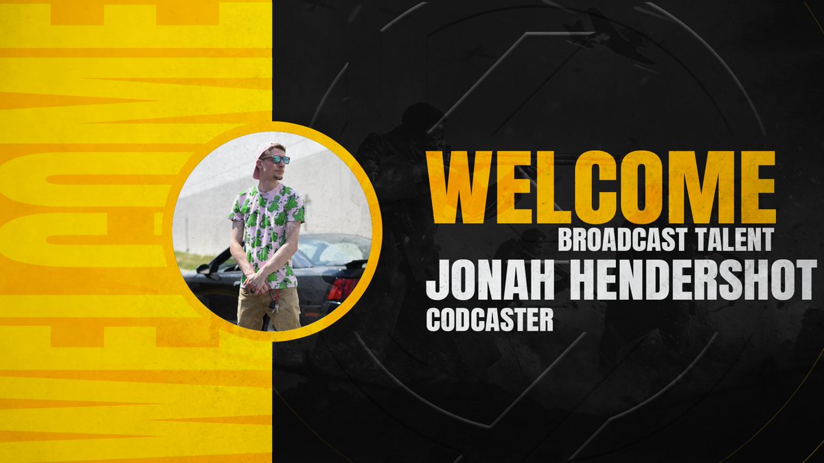 K7 League tweet media