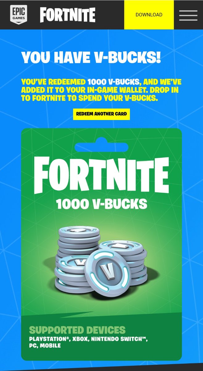 rayyanlucky87's tweet photo. thanks for 1k vb..your tha man @codeyqt #codeylegit
😘😘 https://t.co/swwkmICe60