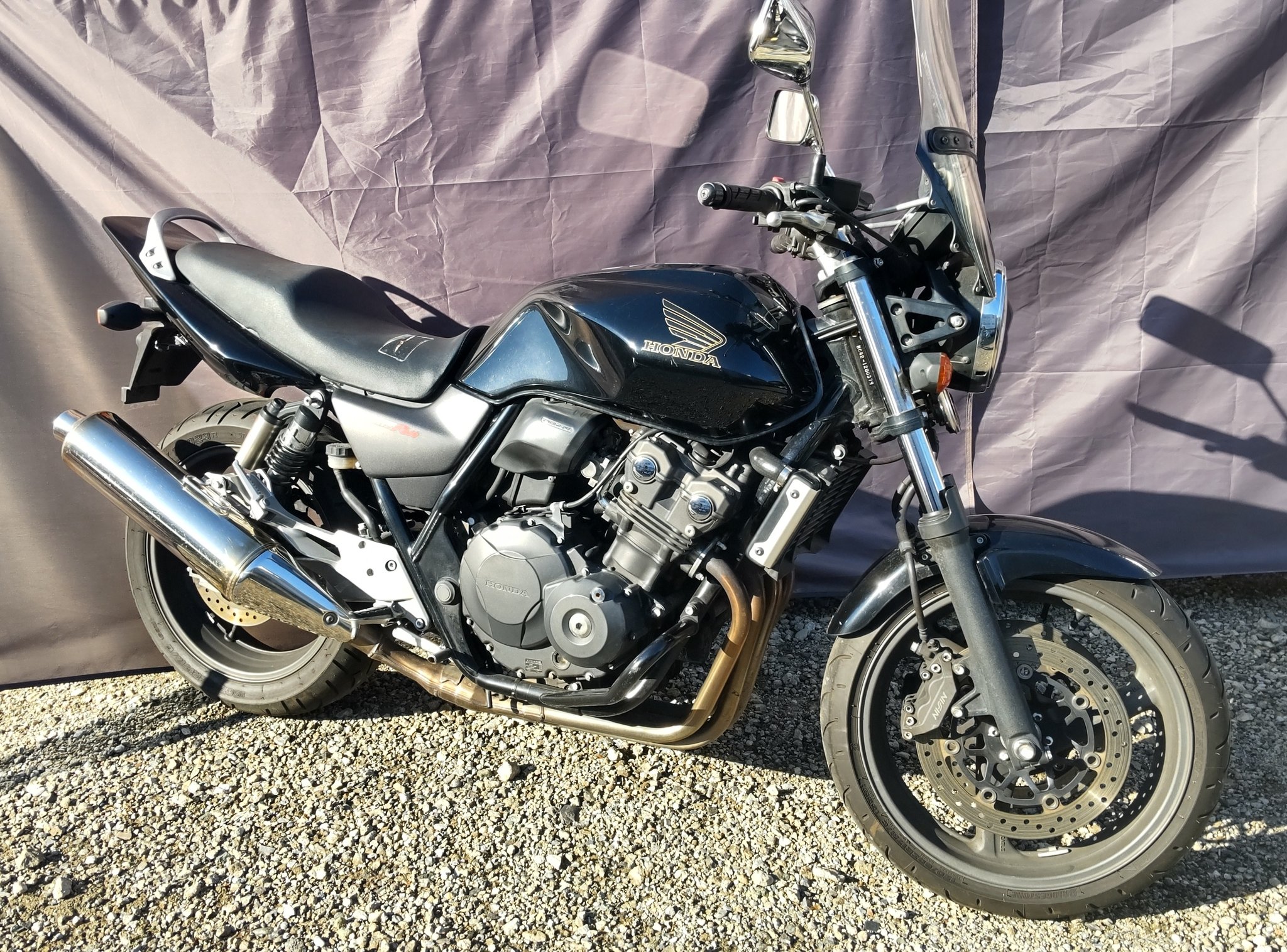 セロー225w  4JG1  エンジンオーバーホール 自賠責付き セロー225w 4JG1 エンジンオーバーホール 自賠責付き ヤマハ セロー225