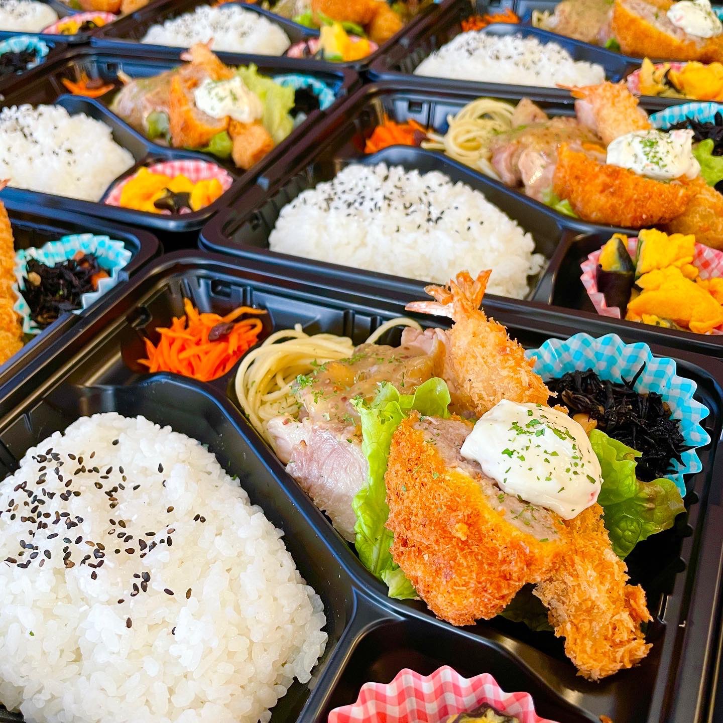 Cafe Restaurant 池田屋 Ikeda Ya2 Twitter