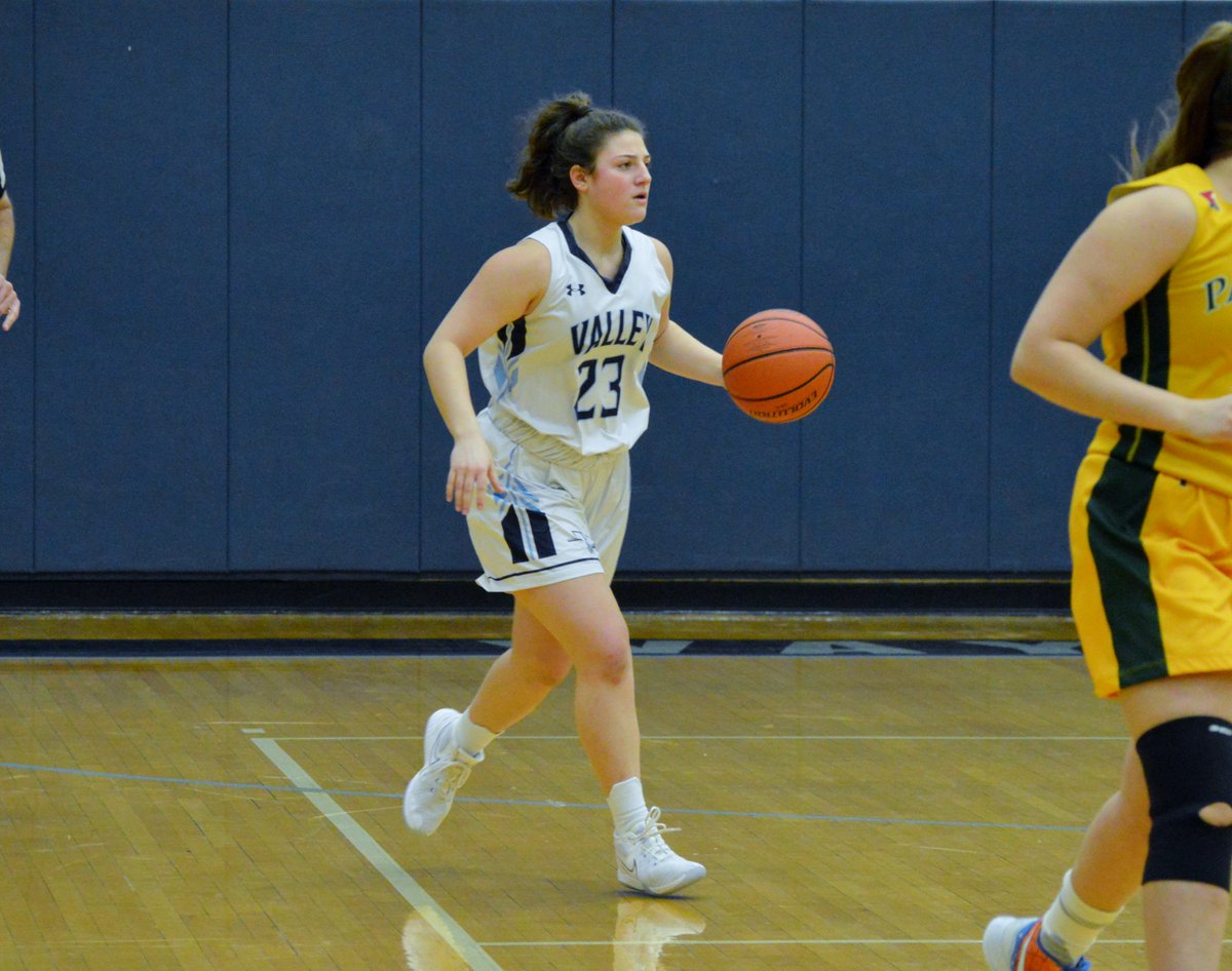 Wayne Valley Indians (@wvalleyathletic) on Twitter photo Girls Basketball evens their record at 1-1 with a 65-45 win over Northern Highlands. Senior Vivian Testa lead all scorers with 13 points followed by Olivia Isaacson and Jada Devine with 11 points each. #VALLEYPRIDE <a href="/WVHS_Principal/">Kenneth J Palczewski</a> <a href="/WayneValleyHS/">Wayne Valley High School</a> <a href="/valleyisone/">Valley.Is.One</a> Girls Basketball evens their record at 1-1 with a 65-45 win over Northern Highlands. Senior Vivian Testa lead all scorers with 13 points followed by Olivia Isaacson and Jada Devine with 11 points each. #VALLEYPRIDE <a href="/WVHS_Principal/">Kenneth J Palczewski</a> <a href="/WayneValleyHS/">Wayne Valley High School</a> <a href="/valleyisone/">Valley.Is.One</a>