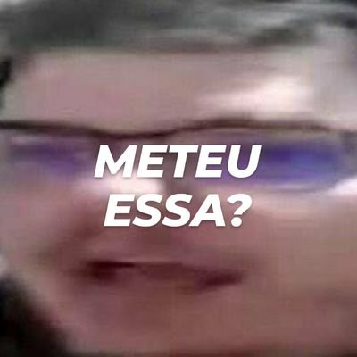 ChoruLover's tweet photo. @defantediogo @gessicakayane https://t.co/4si5lzu45h