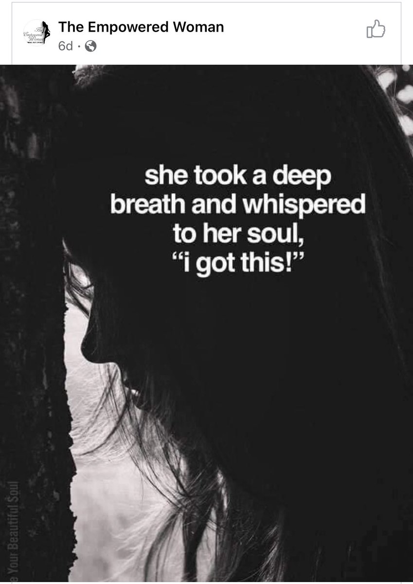 Kenyon880's tweet image. @EverybodyAwful No you don’t.