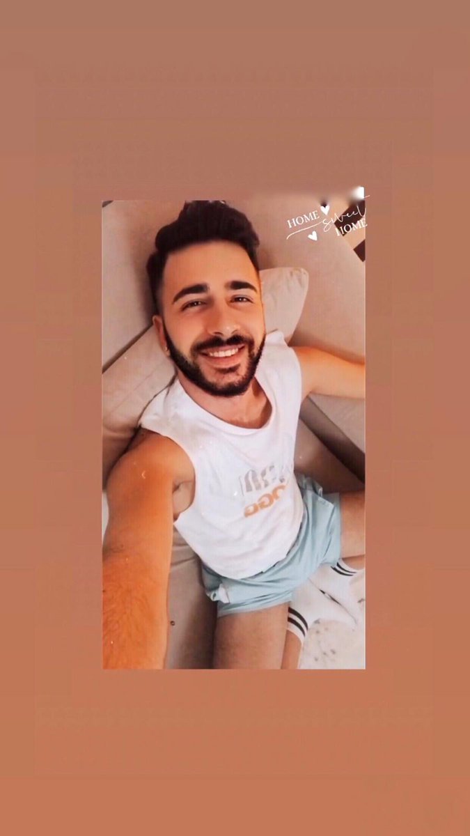 oliwerr3's tweet photo. Ara görüşelim  #istanbulgay https://t.co/9cSNvzqmzV