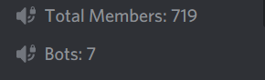 BarnyardNft's tweet photo. 700+ MEMBERS IN 5 DAYS🔥‼️🔥‼️

still looking for a #Solana #NFT ?

Blockchain barnyard is going to be a FREE #SolanaNFT 

minting early january!

JOIN OUR DISCORD!!!
#SolanaNFTs 

https://t.co/BFZ0JoOFMM https://t.co/KSOtSsnlWB