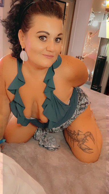 😘❤️ https://t.co/noiq7aaRd8 https://t.co/1thHFJb5lY<a href="/tag/porn"class="tags"><span>#porn</span></a><a href="/tag/entertainment"class="tags"><span>#entertainment</span></a><a href="/tag/videoviral"class="tags"><span>#videoviral</span></a>