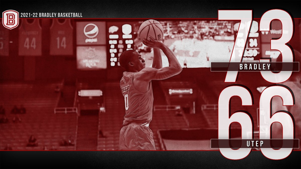 BradleyUMBB's tweet photo. 🅱️🏀🏆 https://t.co/fWq9z9Cjix