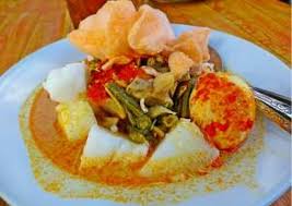 #programfolback 
#KulinerNusantara 
Lontong Sayur Padang 04

<a href="/herry_wl/">Herry Herry🇲🇨🇲🇨</a> 
<a href="/Evie19101/">Evie1910</a> 
@Cek_Ghue
<a href="/Oemar_Bakriee/">Umar Bakrie</a>
<a href="/masherrypunyani/">elekyoben ♥️🇲🇨</a>

<a href="/OnisSmartco/">Kendil Nggoling</a>
<a href="/SangPerinduSen3/">Sang Perindu Senja</a>
@julhamar18
<a href="/eSHa_MJP/">PolinSiagian</a>
@Ndaxwz

@arinatanaels
<a href="/Putr1_Tungga1/">💞Dyan4☘🕌⛪🍀</a>
<a href="/Evi_Kurnia01/">🇲🇨Evi Kurnia🇮🇩</a>
@marcelxak
<a href="/Sipia17/">Akupia</a>