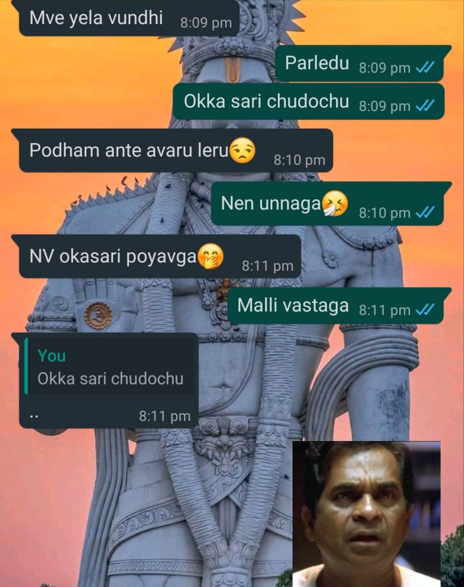 NareshSardaar's tweet image. If Noti Doola Had A Face😒😏