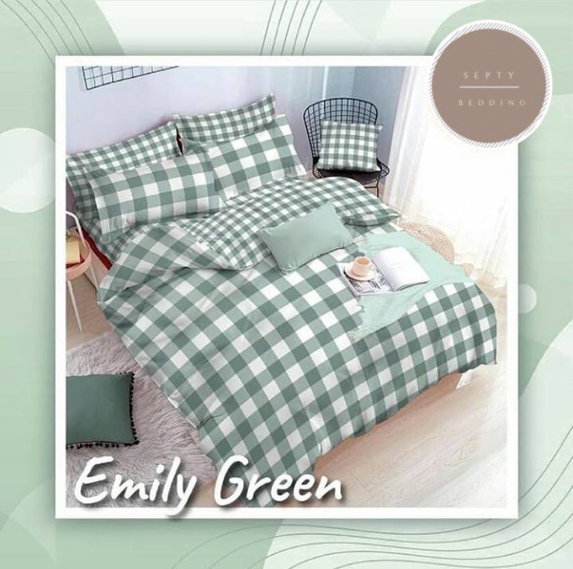 beddochingu's tweet photo. ✨BED COVER Aesthetic Korea✨

Tersedia warna:
1. Khaki
2. Grey
3. Green
4. Pink
5. Blue

Ukuran:
100, 120, 160,180

💸 Start from 235.000 idr

https://t.co/tI0rNfFpIT https://t.co/HIlqT4Idhb