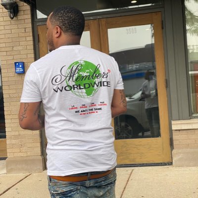 GWAP.TWIN tweet media