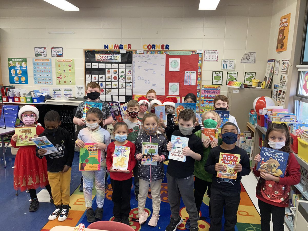 Megan Hohmann tweet media