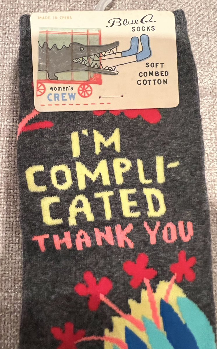 Cindy Kent tweet media