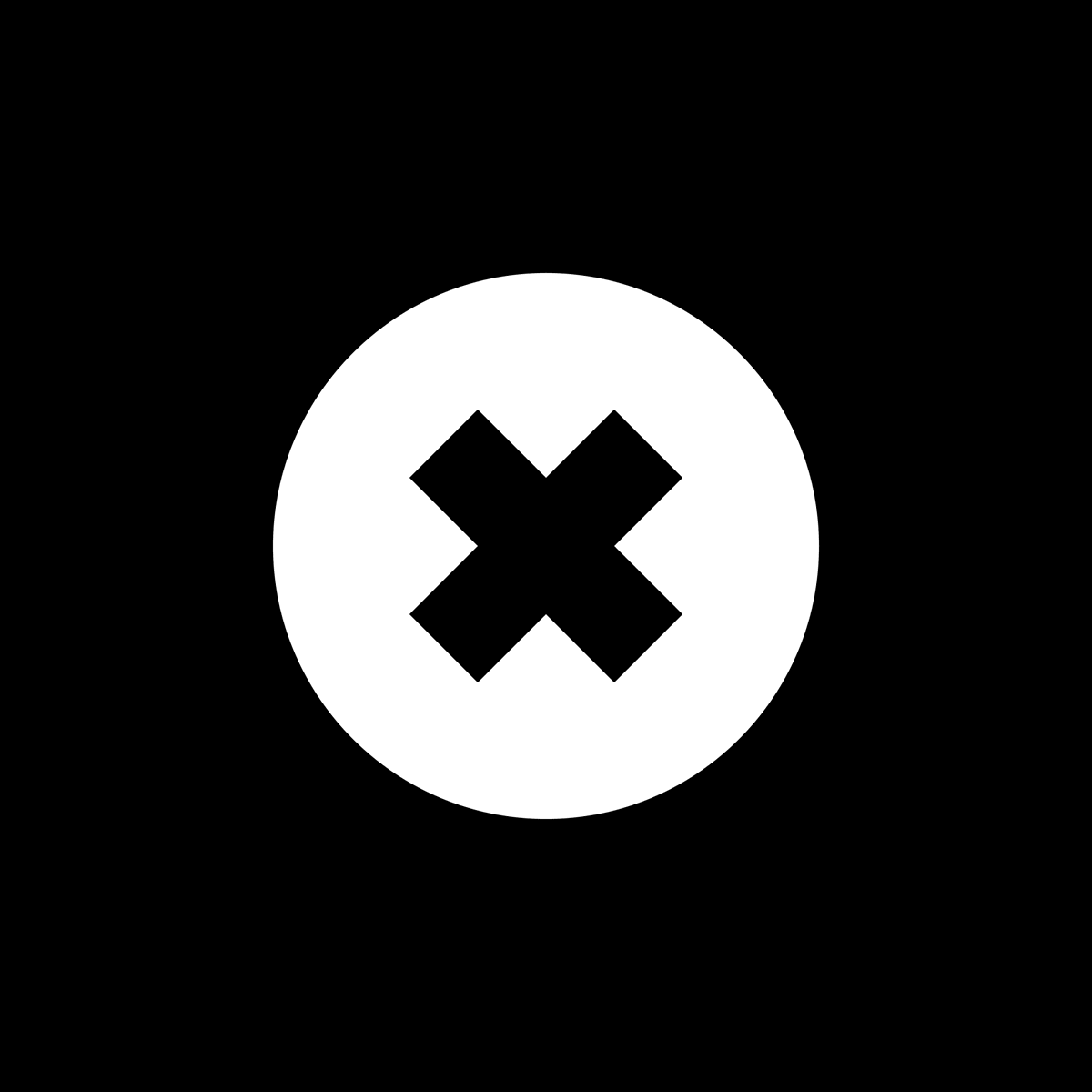 muratpak's tweet photo. How will Merge yield $ASH?

You will claim NFTs via https://t.co/7tY1dgweA3 using your m tokens with various drop structures at random times.

All https://t.co/7tY1dgweA3 NFTs may be burned. So, keep them or burn them for $ASH. Up to you.

Some structures (with "examples"): https://t.co/Bcarolw2Y5