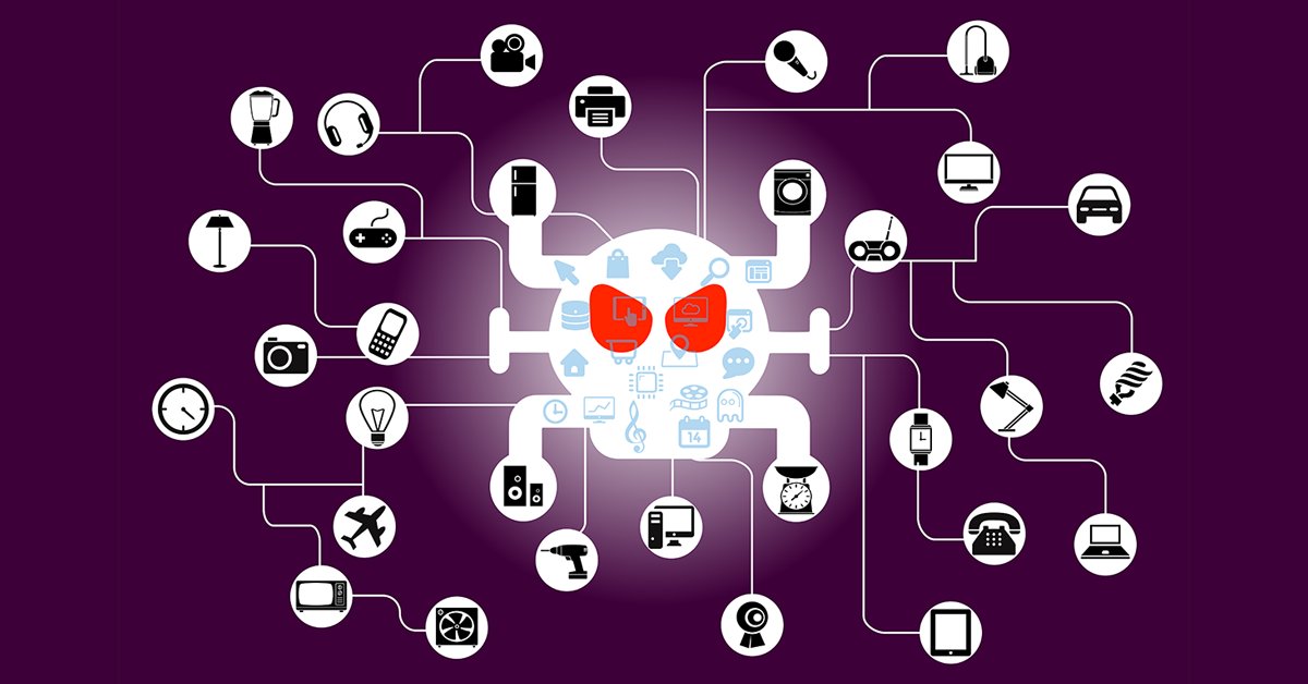 IoT malware has evolved to use a suite of exploits that target many diverse Internet-facing devices and devices on private networks. A recent study found that some have up to 72 different exploits! blog.apnic.net/2021/12/23/pre…