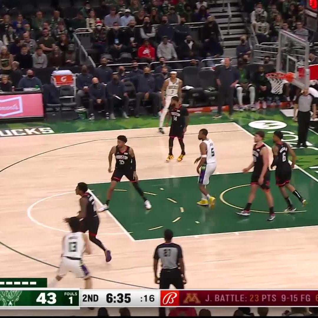 milwaukee bucks jordan 7