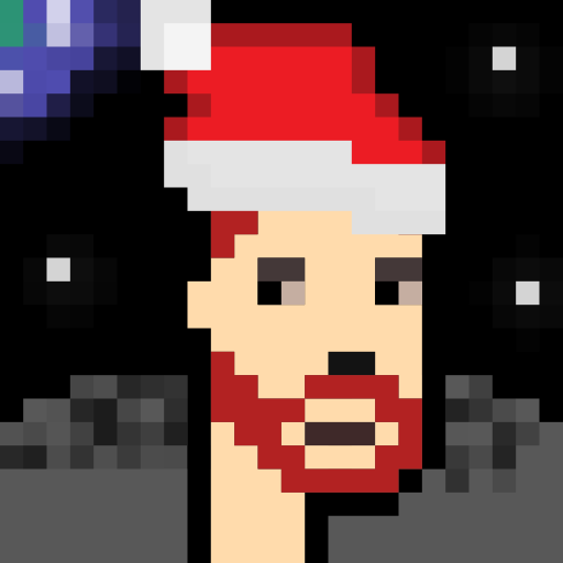 CryptoPresis's tweet photo. Winner of the  @ottosuwen NFT Giveaway soon to be announced!!

like / rt / tag 3 people for last minute entries! https://t.co/nqHNmvxO7h
