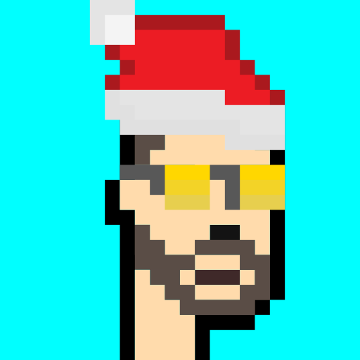 CryptoPresis's tweet photo. Winner of the  @ottosuwen NFT Giveaway soon to be announced!!

like / rt / tag 3 people for last minute entries! https://t.co/nqHNmvxO7h