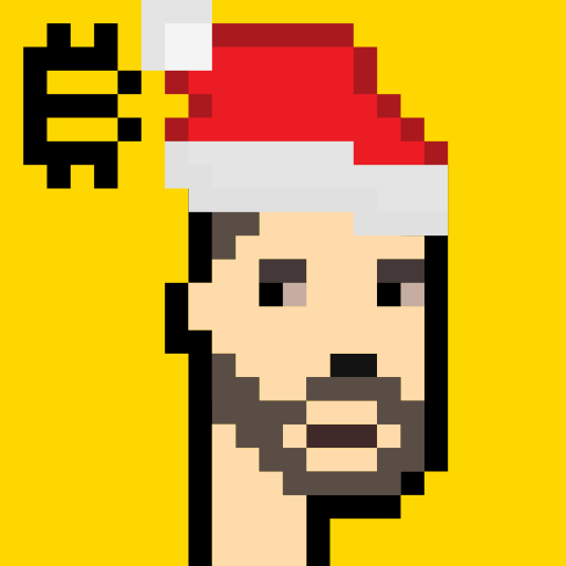 CryptoPresis's tweet photo. Winner of the  @ottosuwen NFT Giveaway soon to be announced!!

like / rt / tag 3 people for last minute entries! https://t.co/nqHNmvxO7h