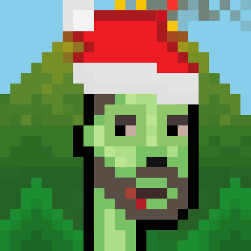 CryptoPresis's tweet photo. Winner of the  @ottosuwen NFT Giveaway soon to be announced!!

like / rt / tag 3 people for last minute entries! https://t.co/nqHNmvxO7h