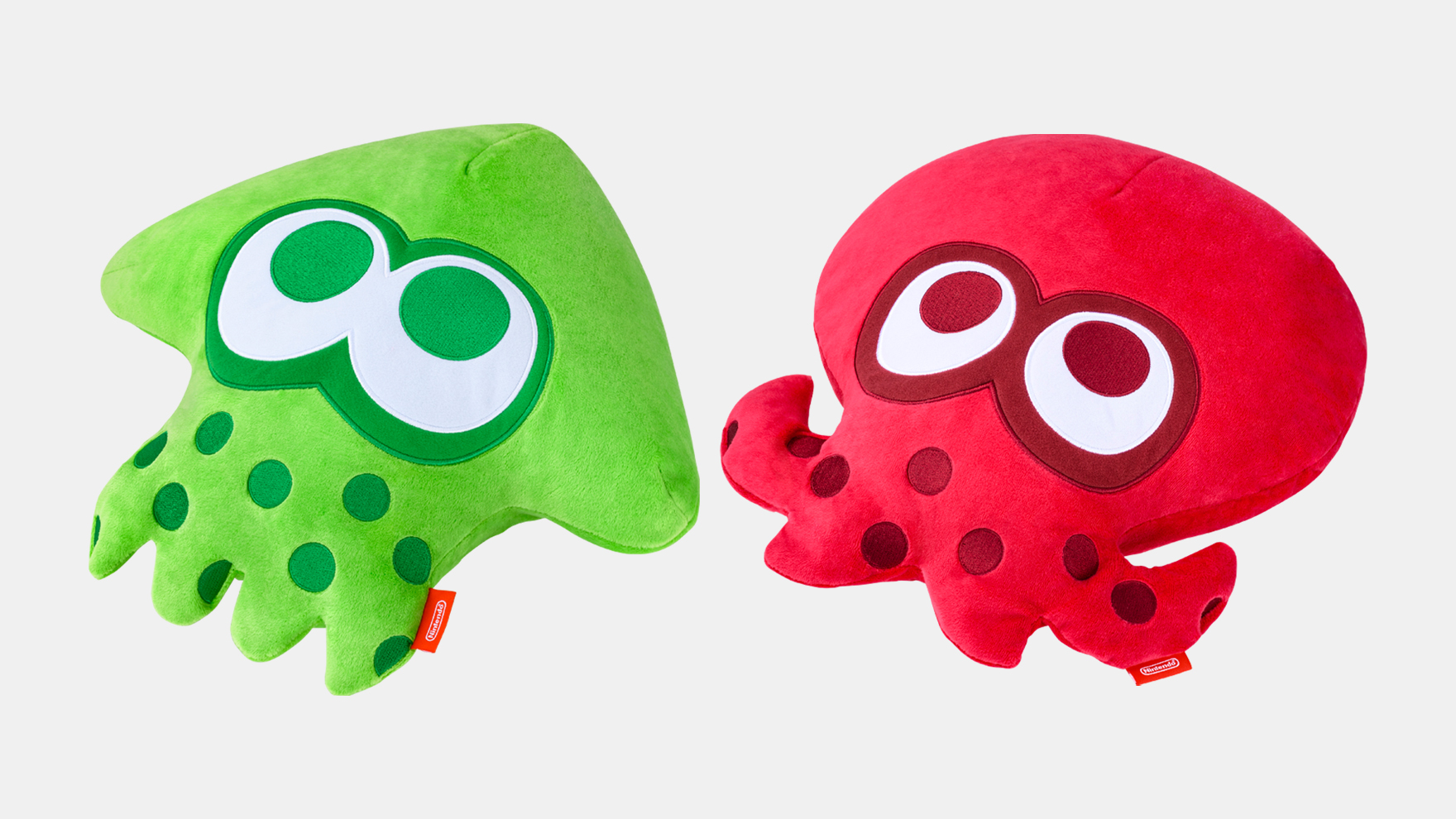 工場直売 TOKYO/OSAKA/KYOTO Nintendo on  X: キャラクターグッズ