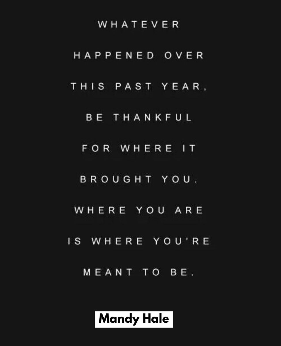 TheSingleWoman's tweet photo. 🖤 https://t.co/kJ9fB1mdYC