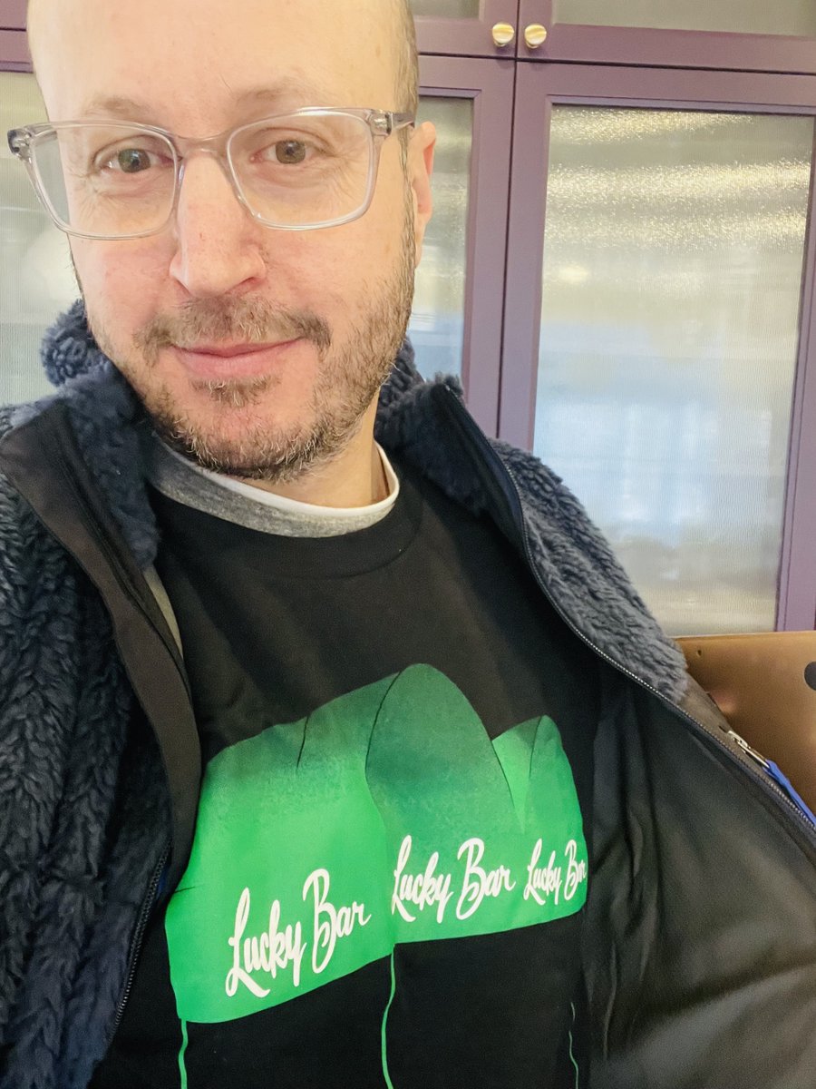 <a href="/RedDevilsDC/">Red Devils DC MUSC (Official MUFC - Washington DC)</a> <a href="/luckybardc/">Lucky Bar</a> <a href="/ManUtd/">Manchester United</a> <a href="/NBCSportsSoccer/">NBC Sports Soccer</a> <a href="/PoPville/">PoPville</a> <a href="/rogbennett/">roger bennett</a> <a href="/BPete1970/">BoylePete1970 BIG OLD PETE</a> <a href="/fox5dc/">FOX 5 DC</a> <a href="/nbcwashington/">NBC4 Washington</a> ❤️🇺🇸