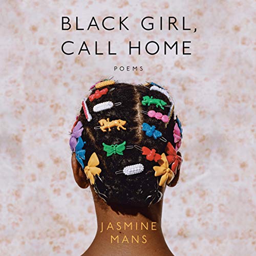 yalsa's tweet photo. #AA2022 committee chair Cathy likes author-narrated audiobooks. Some of her faves include APPLE SKIN TO THE CORE by #EricGansworth, CHLORINE SKY by @mobrowne, ONE LIFE by @mPinoe, SASHA MASHA  by #AgnesBorinsky, and BLACK GIRL, CALL HOME by @PoetJasmineMans! https://t.co/Nqq35chCEj