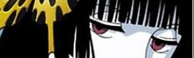 ❝Yes...

𝐴𝑛𝑦𝑡ℎ𝑖𝑛𝑔.

Of course this means you have to be a 𝙂𝙤𝙤𝙙 𝙗𝙤𝙮 in order to get what you want.~ ❞