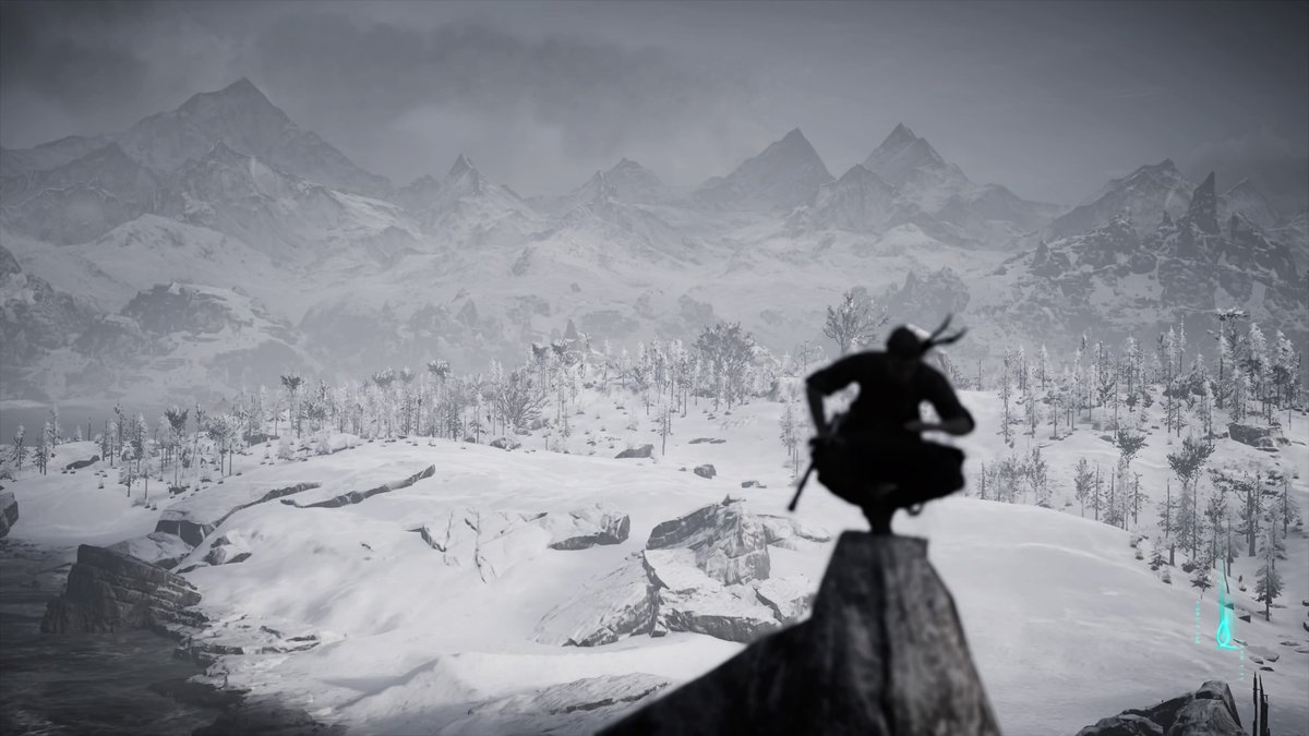 daily1vomit's tweet photo. #PS4share https://t.co/nfmweKKEkp
