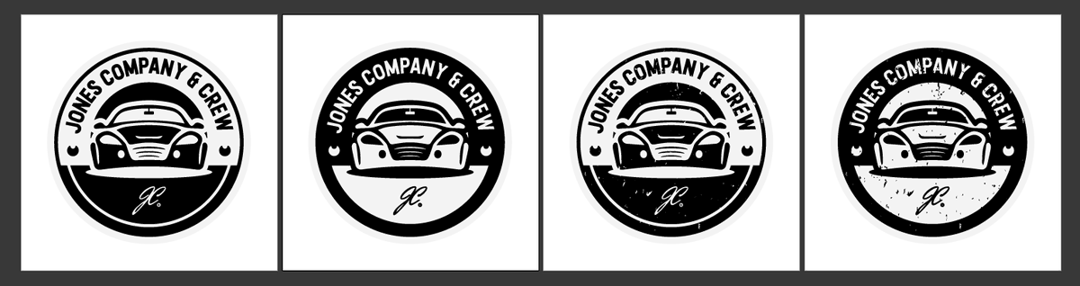 Jones_CoMedia's tweet photo. January Sticker reveal!
#JCCrew https://t.co/8AmbBCqvgy