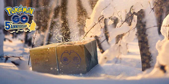 ポケモンgo むしとはがねタイプ最強のアタッカーを一気に揃えられる ゲノセクト イナズマ の使い道と注目ポイント Game Apps
