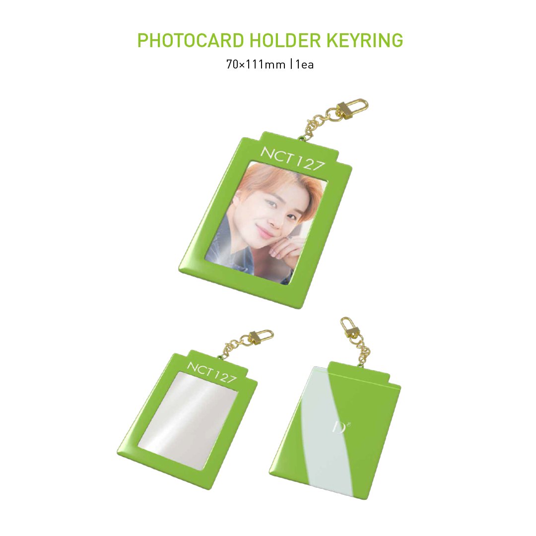 theloveprj's tweet photo. [TINGI] #NCT127 Dicon Photocard 101 Custom Book 

Member Set: Php 140 ea
Binder: Php 250
Keyring: Php 300

- PAYO or 50% DP 
- remaining bal on January 15

Reply Mine + Member https://t.co/3E8ldr9G1R