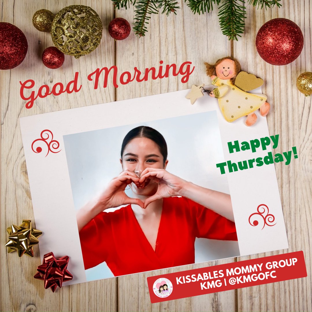 pascual2530's tweet photo. Kindness can transform someone’s dark moment with a blaze of light. You’ll never know how much your caring matters. Make a difference for another today.

@KissesDelavin
#KissesDelavin
#Kissables | Kisses Delavin https://t.co/xss0mJD7Fp