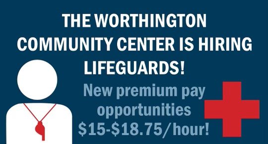 Christopher Deis (@christopherdeis) on Twitter photo 