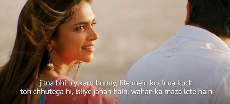 kunal_bharambe's tweet photo. She actually talking about syllabus of company law 🥺 https://t.co/LCtTEjqtZv