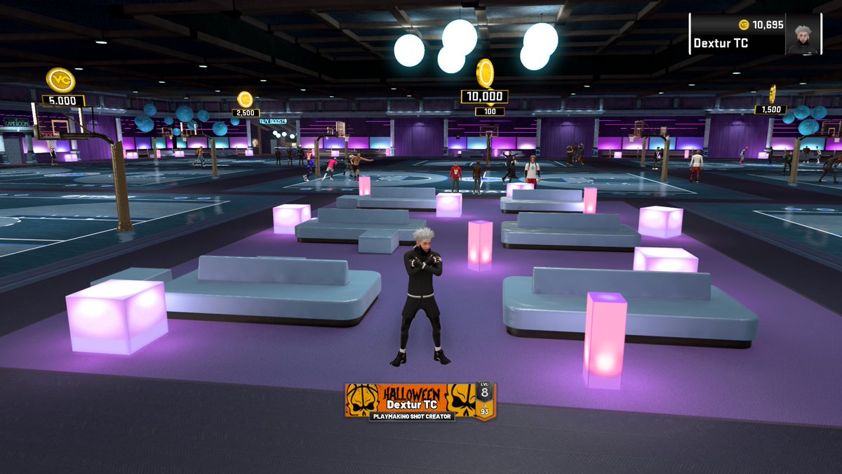 GeneraIDex's tweet image. officially joined @TooColdOrg thanks too @RitualNotAround . time to get right 🐐 .