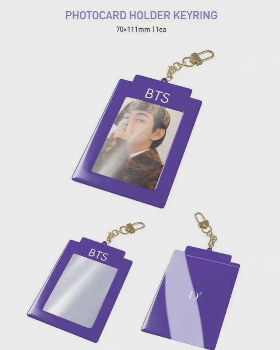 WiseSope's tweet photo. WTS LFB DICON BTS Photo Card 101:Custom Book
🔖 ₱1,700

✅ Secured (from website)

 💜 Set contents
 ☑ ︎ Photo card binder x 1
 ☑ ︎ Photo card x 101
 ☑ ︎ Photo Card Holder Key Ring x 1

💳 DP ₱300, Bal on Jan 25

Please help RT. @BUDOLtingz_rt @PHBTSonhand_RT @HYBEMerchRT https://t.co/KieMMBdGXI