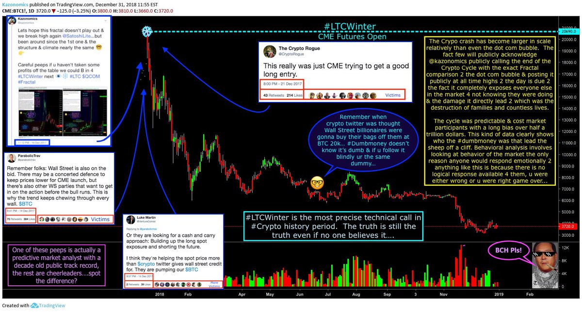 Leaky McLeakerson tweet media