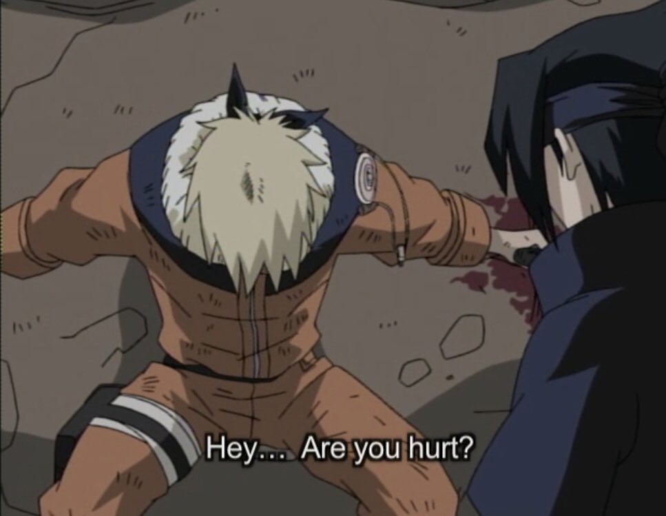 animesvisual_'s tweet photo. Anime: Naruto https://t.co/kbAn9T0ouJ