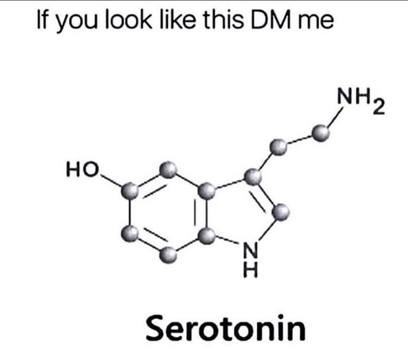 Expherience tweet media