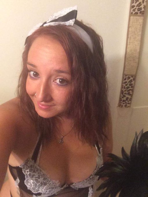 30% off my OF page for the Holidays!! Don't miss out on this deal!  https://t.co/rNaBUtboMy https://t<a href="/tag/spicy"class="tags"><span>#spicy</span></a><a href="/tag/shakethatass"class="tags"><span>#shakethatass</span></a>