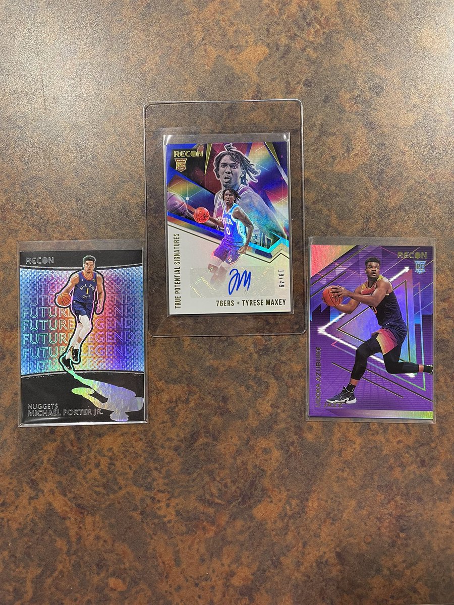 Coulee Cards (CouleeCards) Twitter