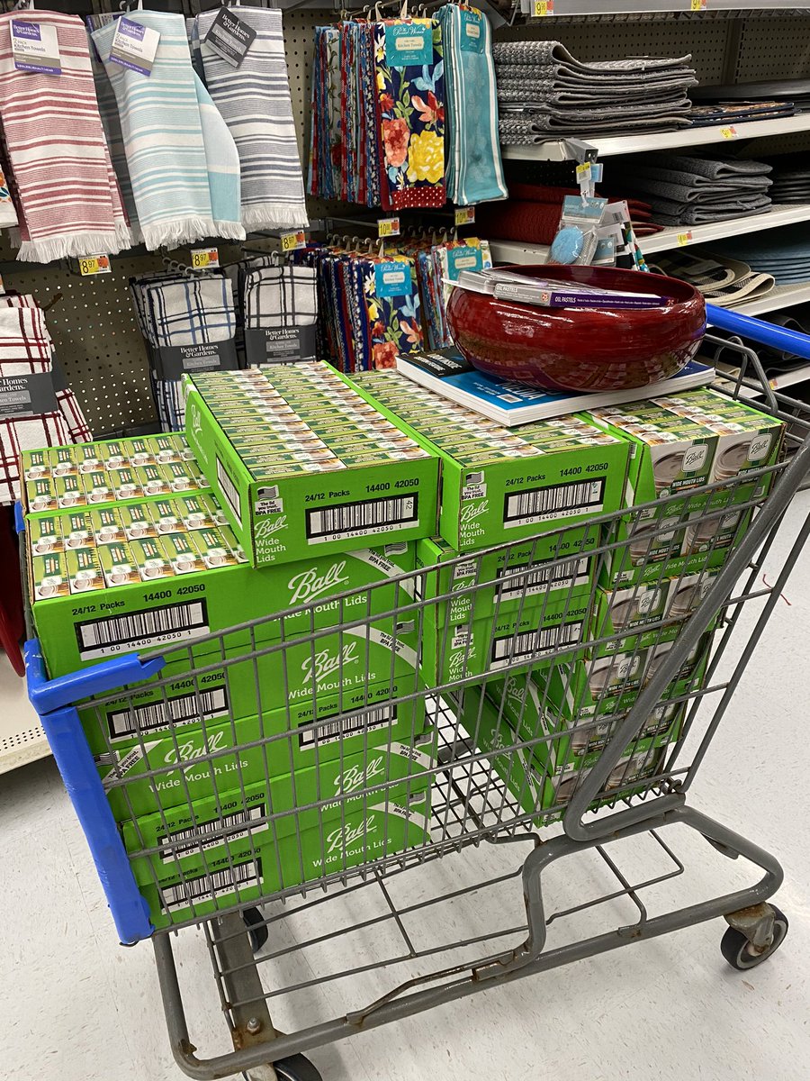 beveledaqua's tweet image. Part Deux #needmoar