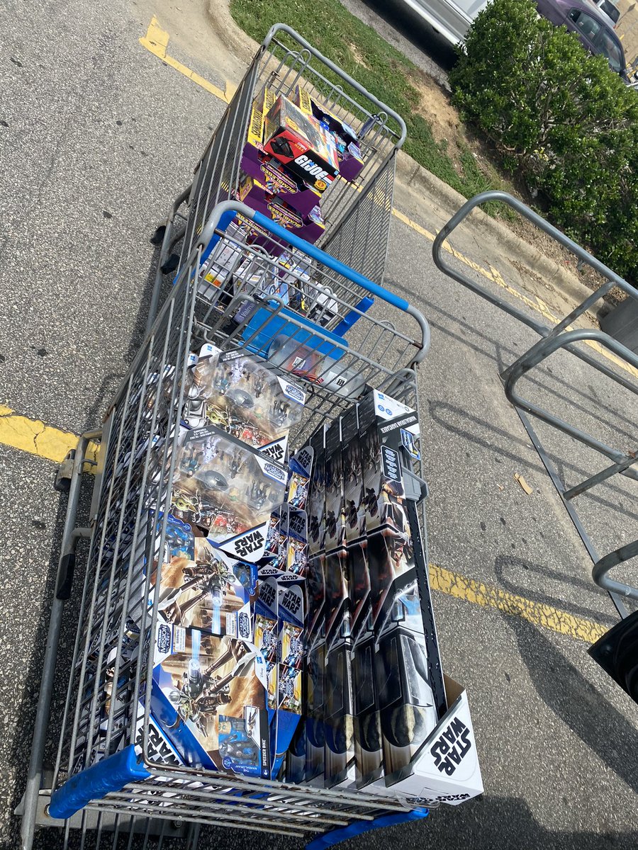 beveledaqua's tweet image. Part Deux #needmoar