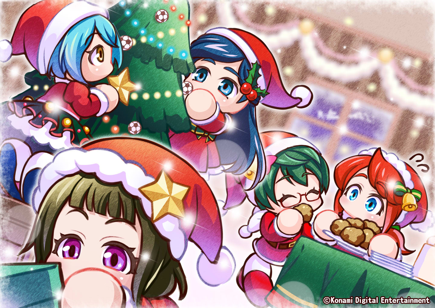 実況パワフルサッカー パワサカ 公式 Pawasaka Pr Twitter