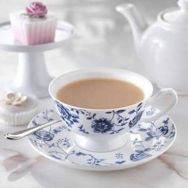 Cup og tea. чашка английского чая. How to make a cup of tea игра. A cup of tea на русском. Is my cup of tea идиома.