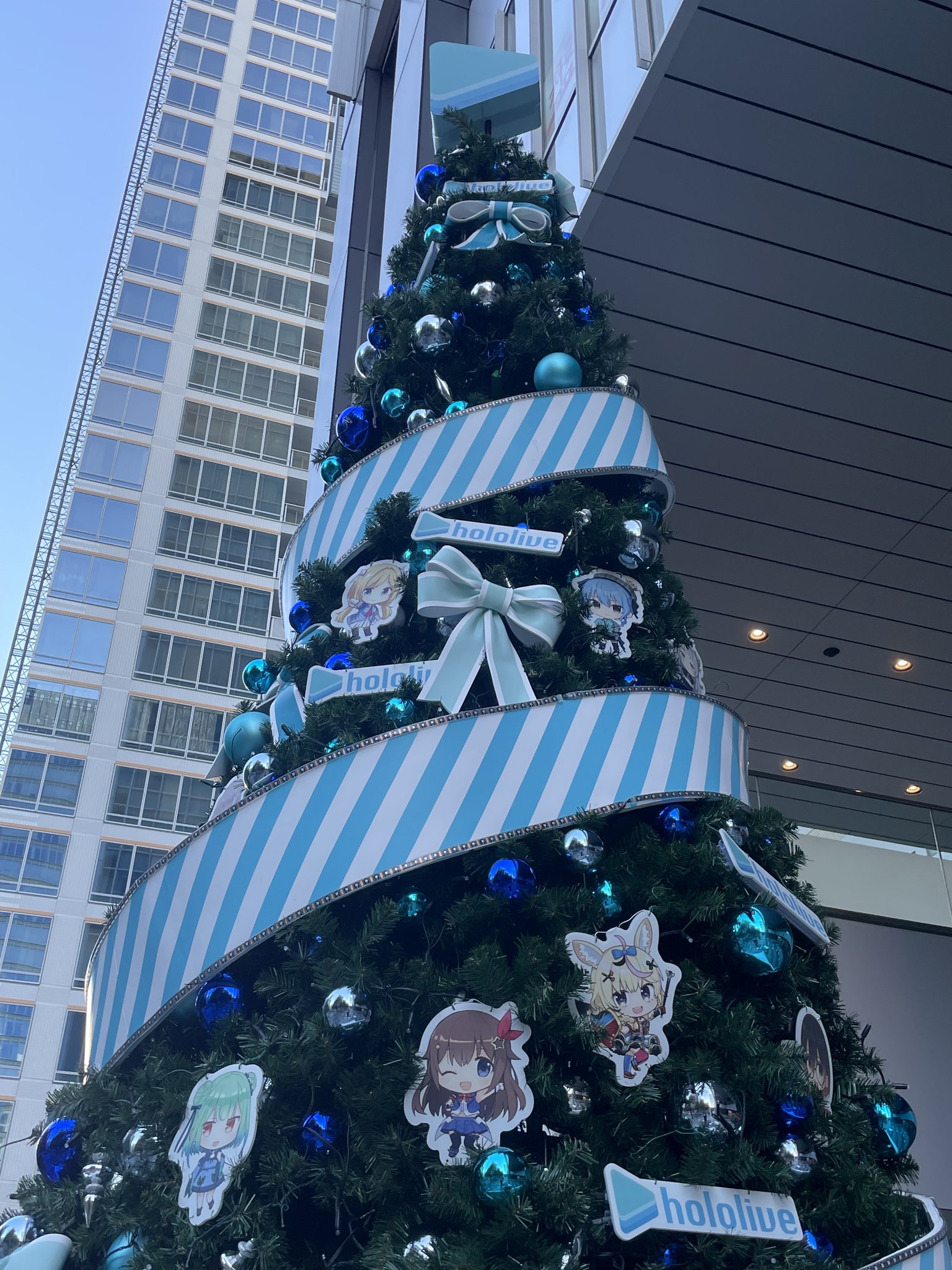 クリスマス tiko Amazon | HyzaPhix クリスマス 飾り 置物 男ぬいぐるみ