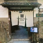 ツイートに含まれる画像