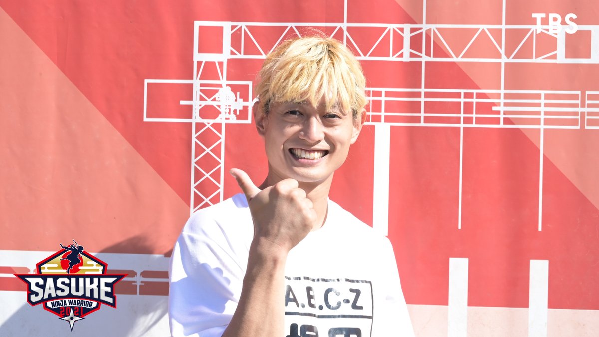 つかっちゃん ドラQ on X: 